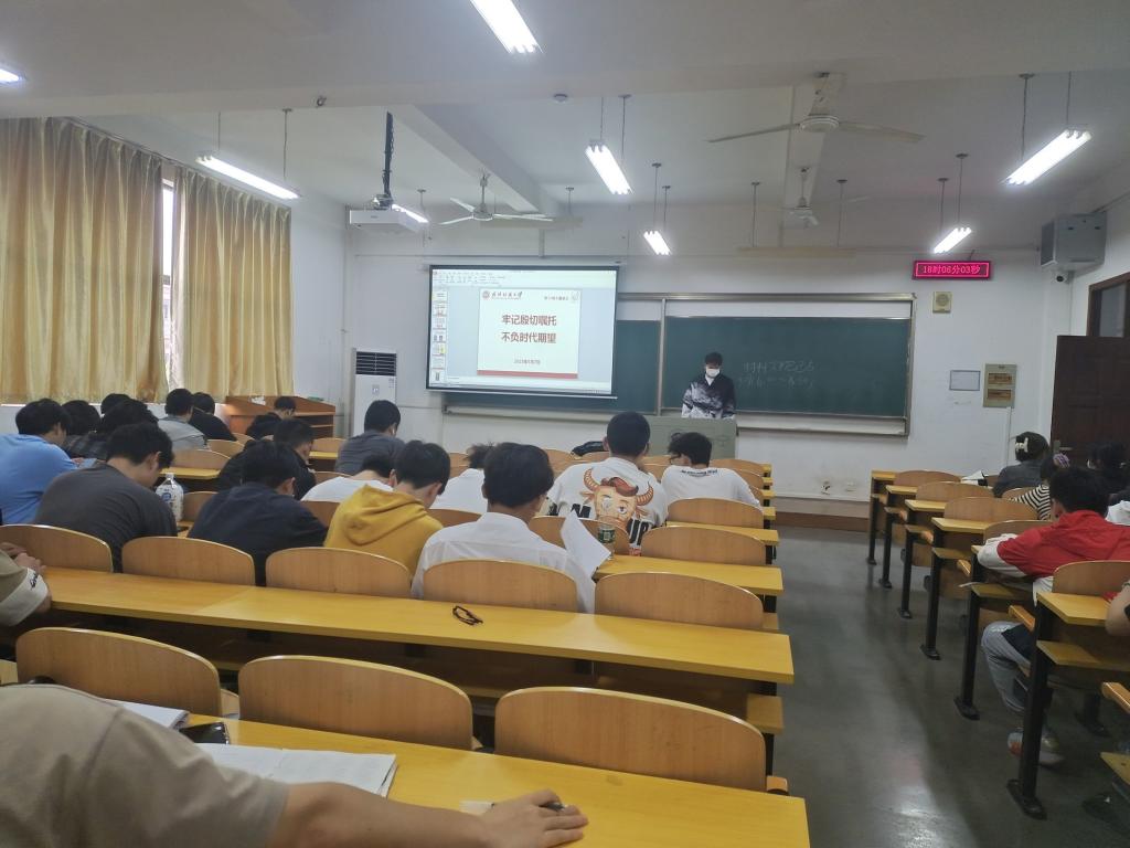 威廉希尔williamhill