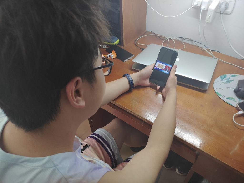 威廉希尔williamhill