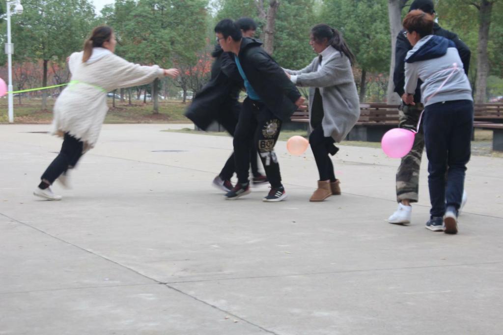 威廉希尔williamhill