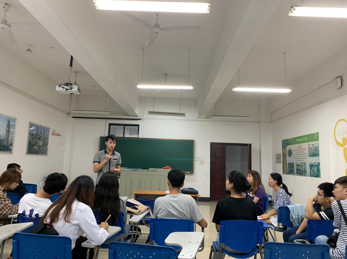 威廉希尔williamhill