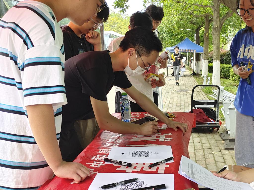 威廉希尔williamhill