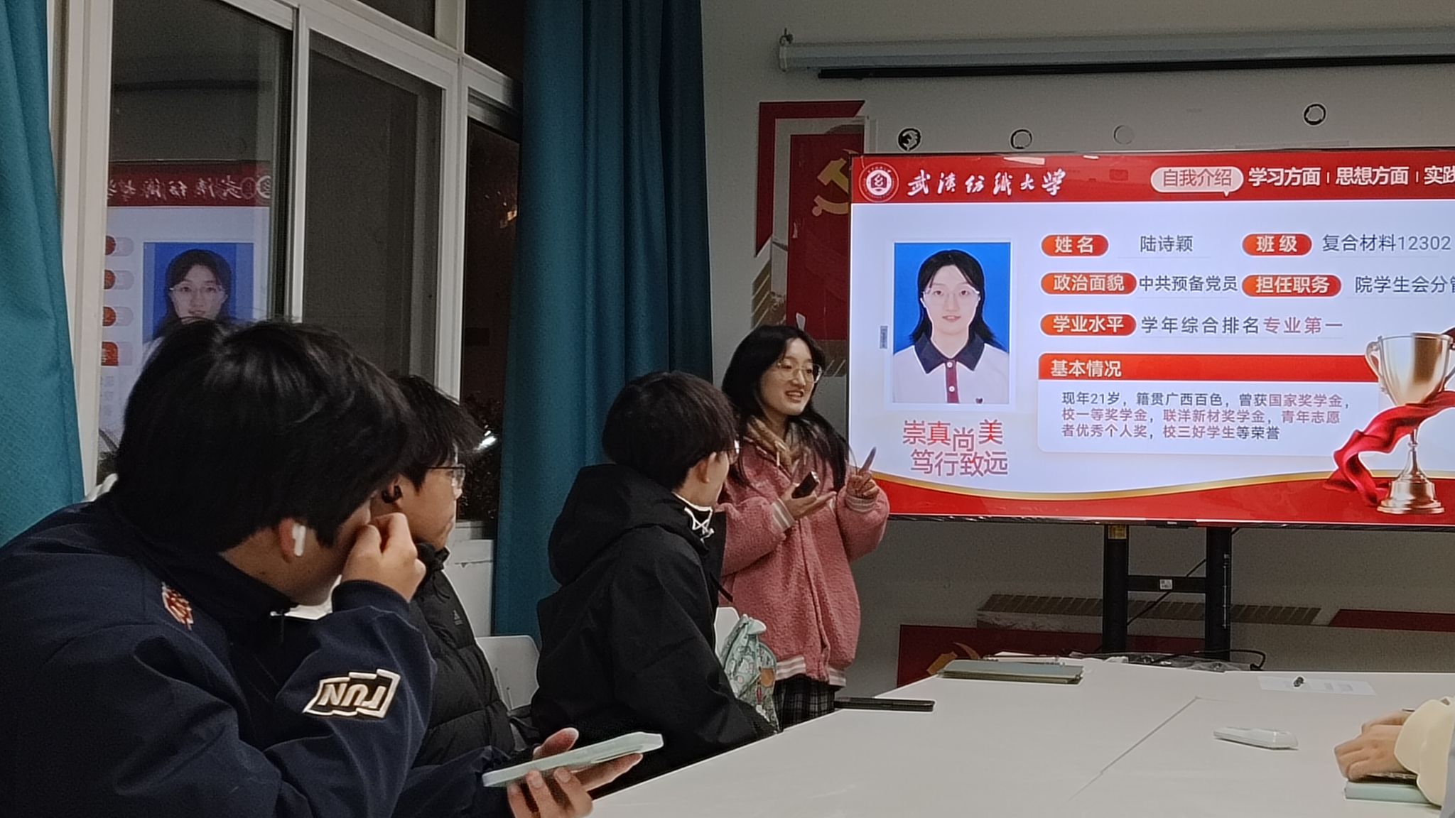 威廉希尔williamhill