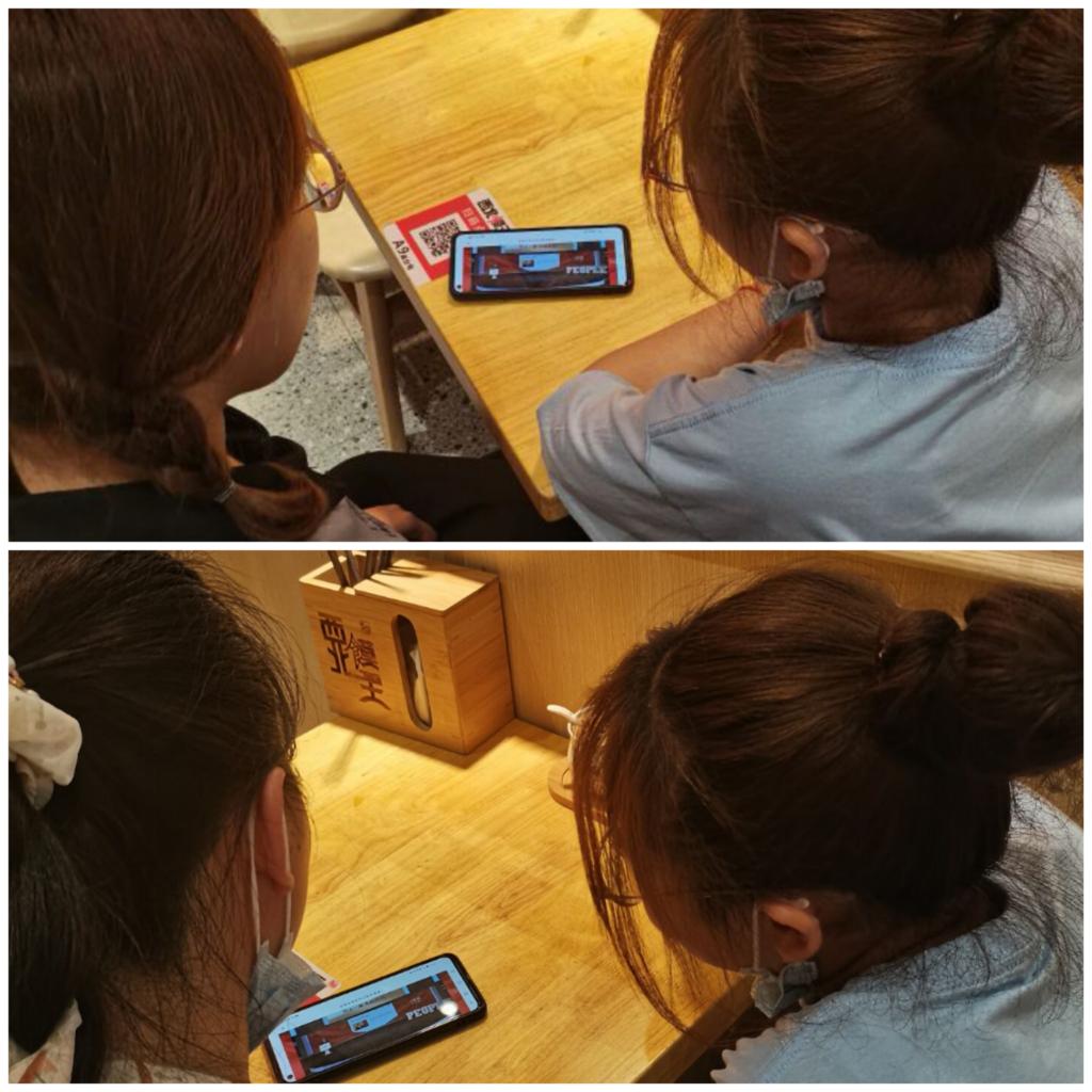 威廉希尔williamhill