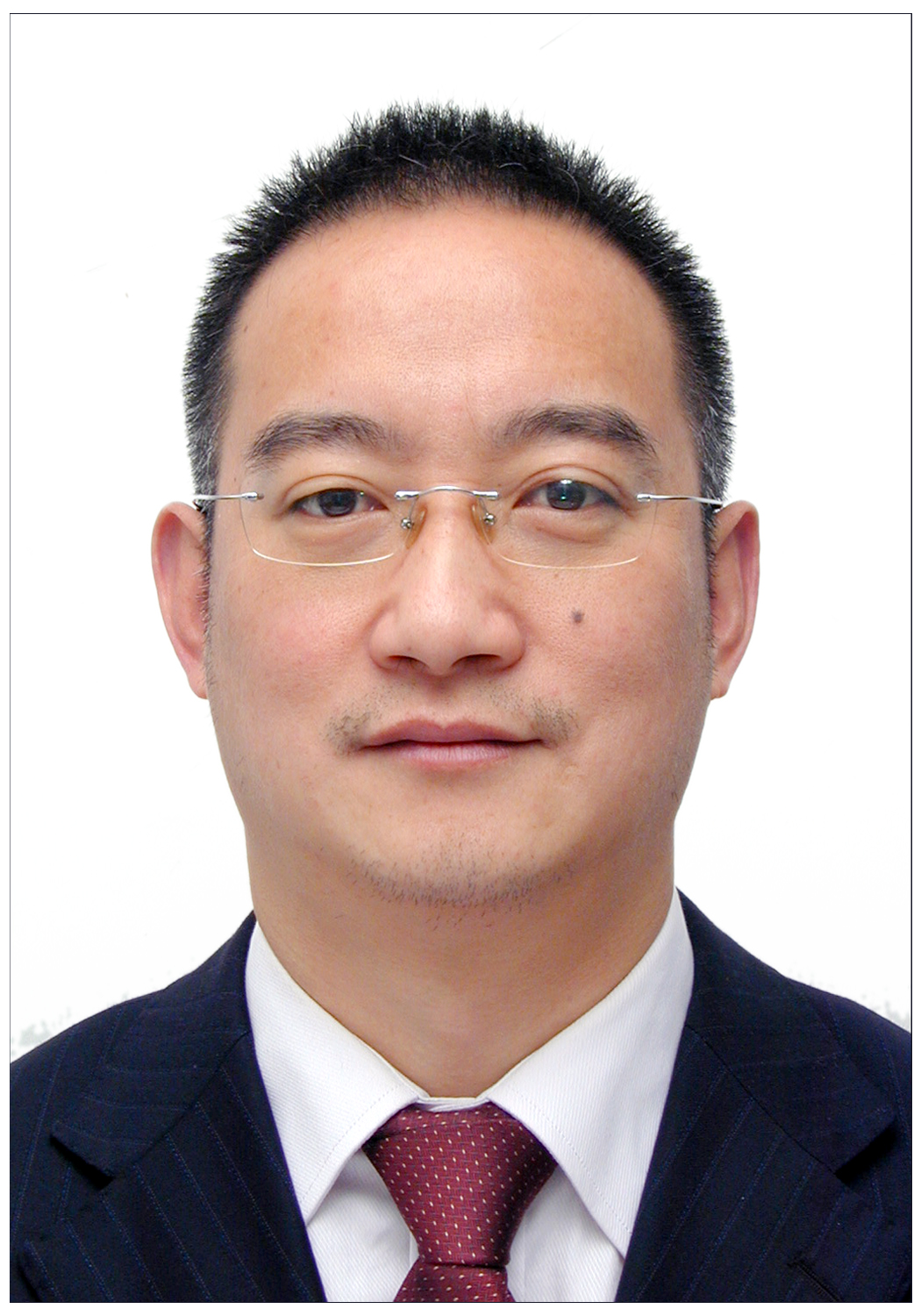 威廉希尔williamhill