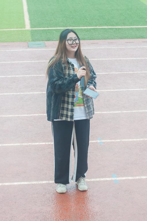 威廉希尔williamhill