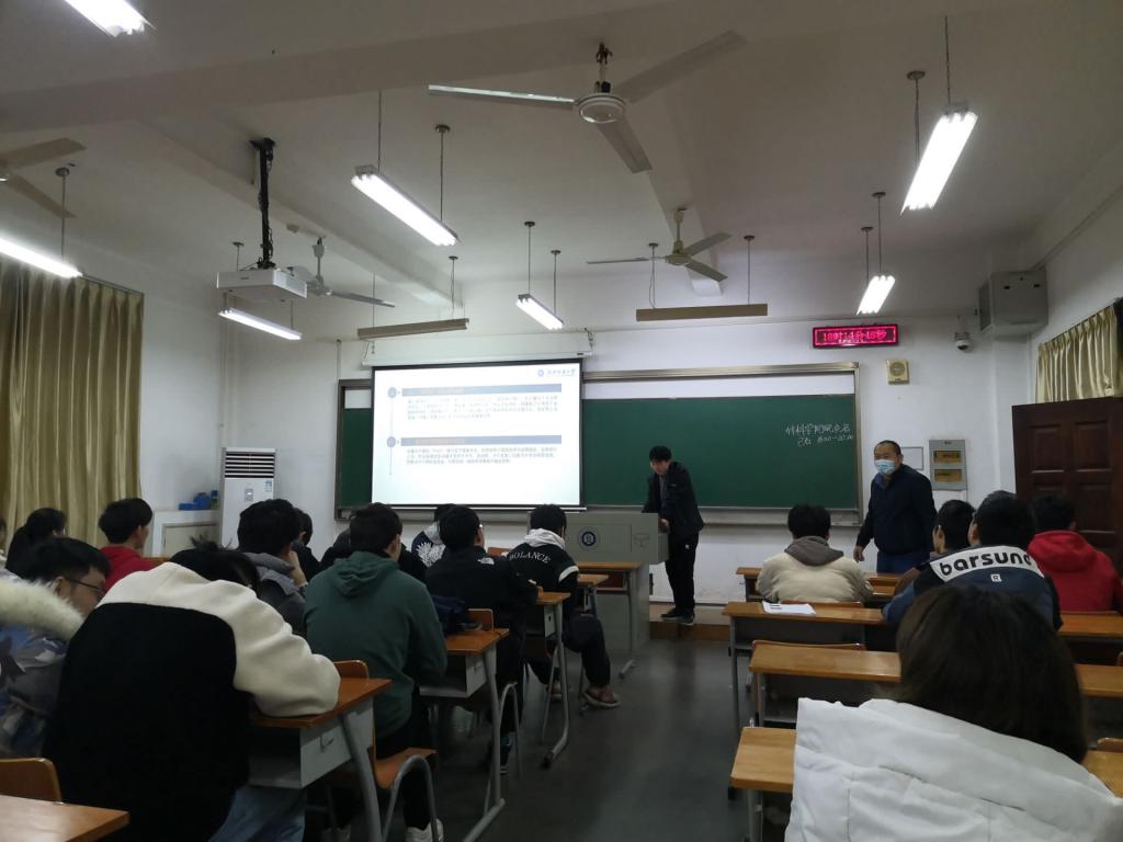 威廉希尔williamhill