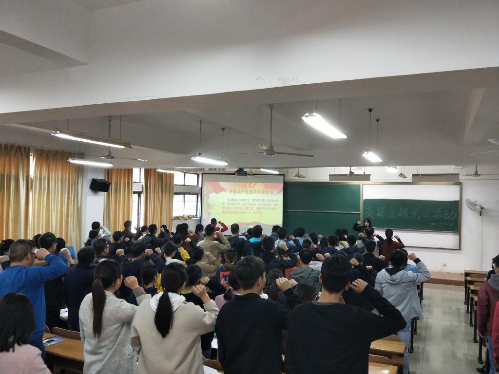 威廉希尔williamhill