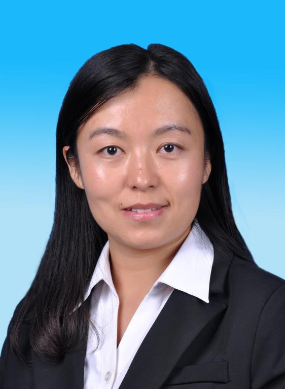 威廉希尔williamhill