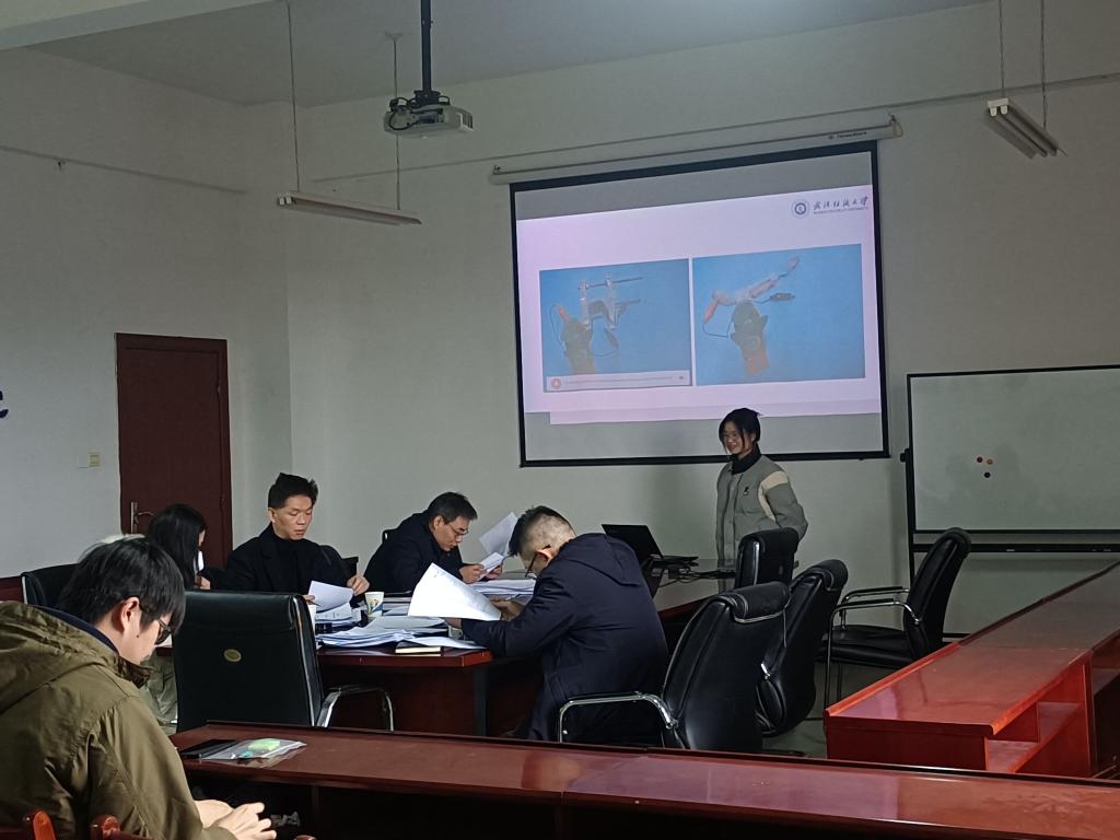 威廉希尔williamhill