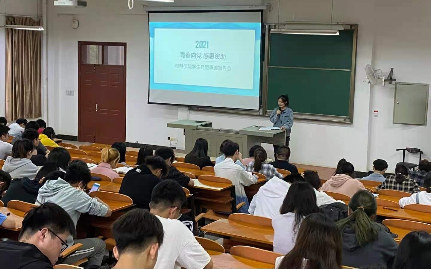 威廉希尔williamhill