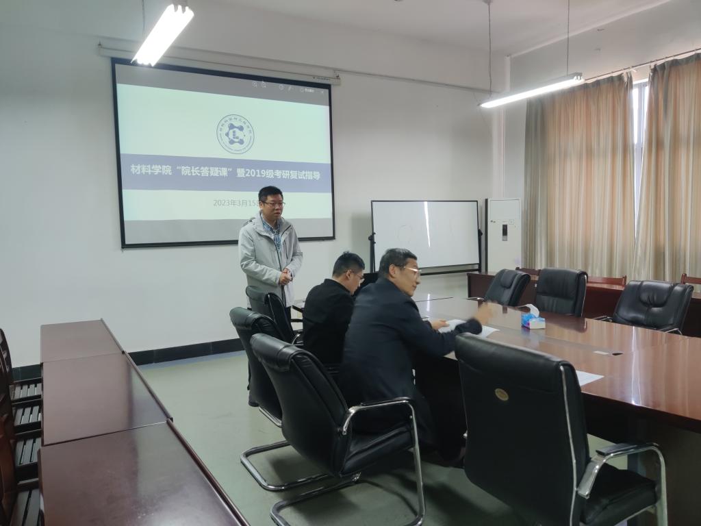 威廉希尔williamhill