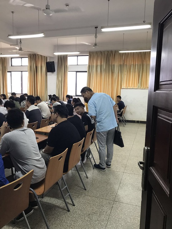 威廉希尔williamhill