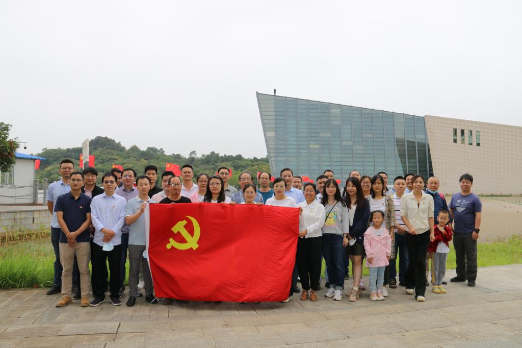 威廉希尔williamhill