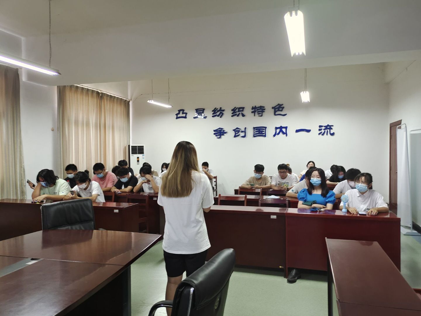 威廉希尔williamhill