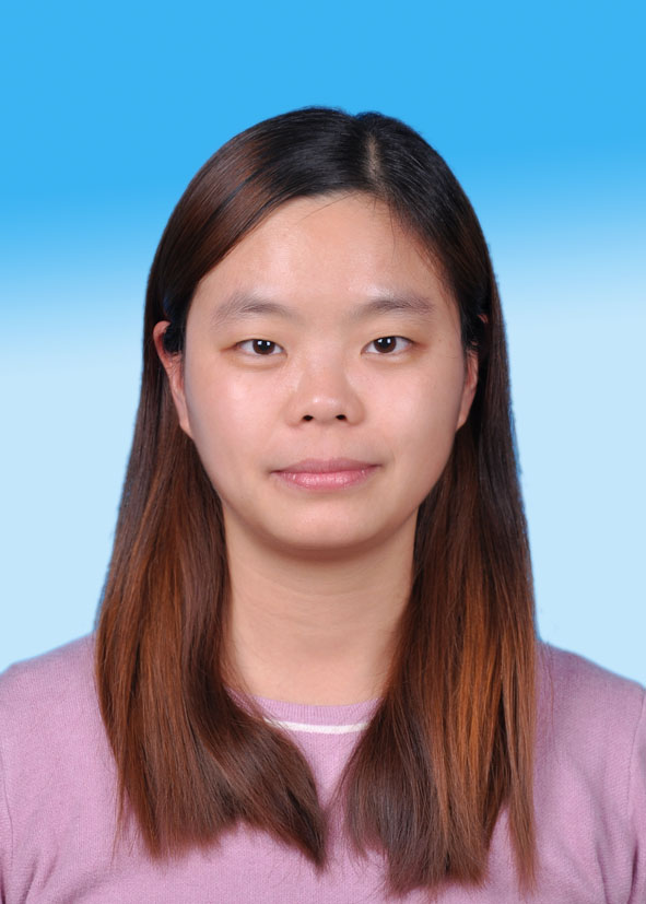 威廉希尔williamhill