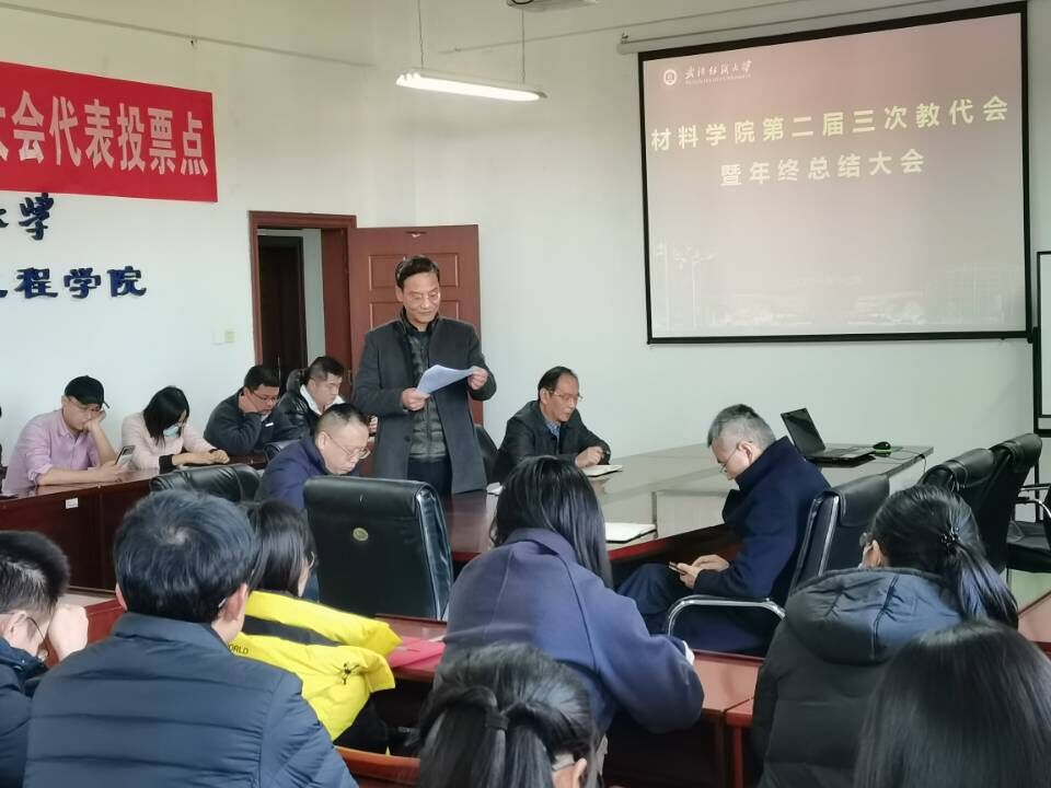 威廉希尔williamhill