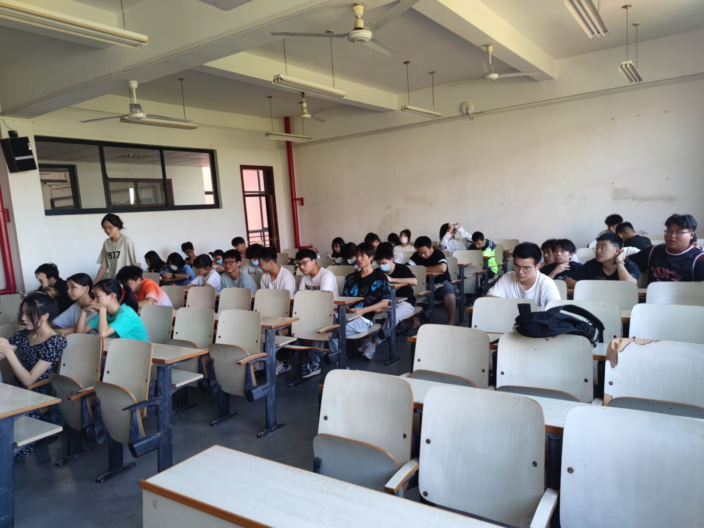 威廉希尔williamhill