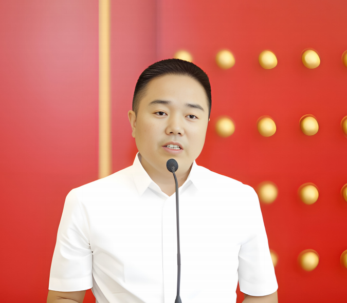 威廉希尔williamhill