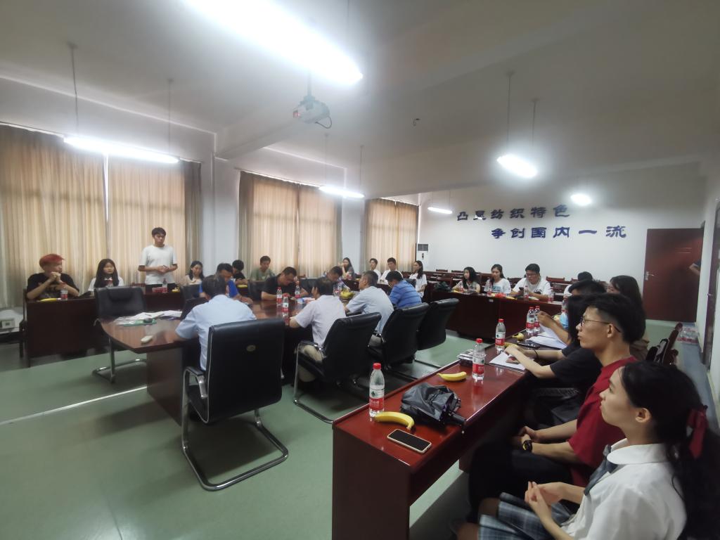 威廉希尔williamhill