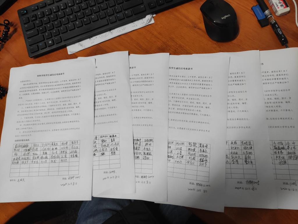 威廉希尔williamhill