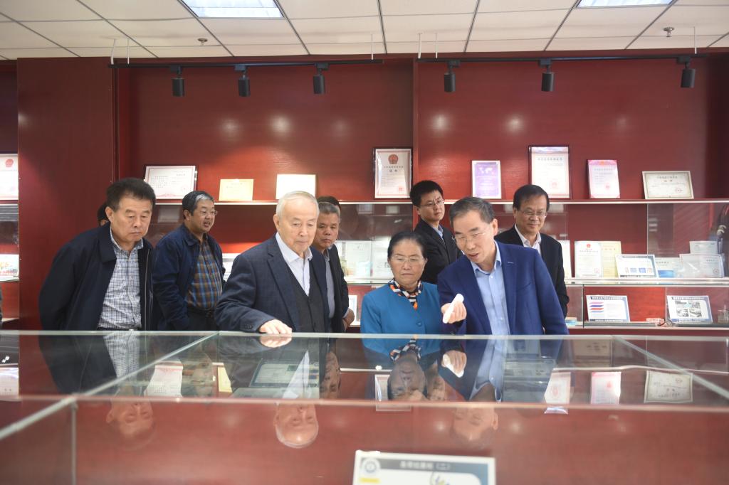 威廉希尔williamhill