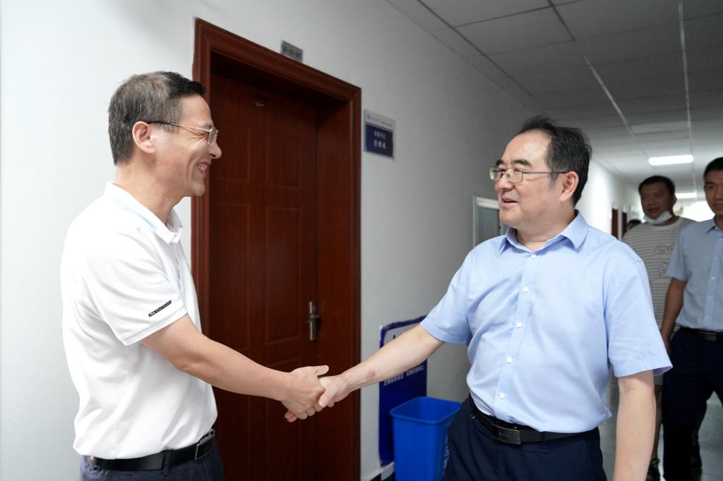 威廉希尔williamhill