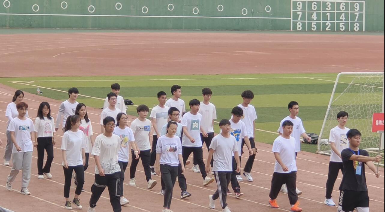 威廉希尔williamhill