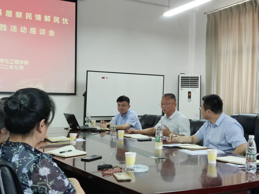 威廉希尔williamhill