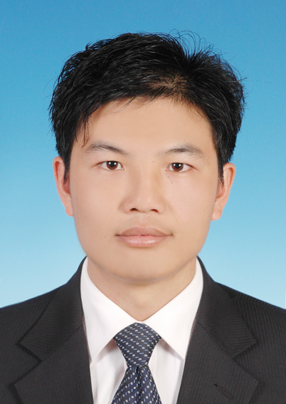 威廉希尔williamhill