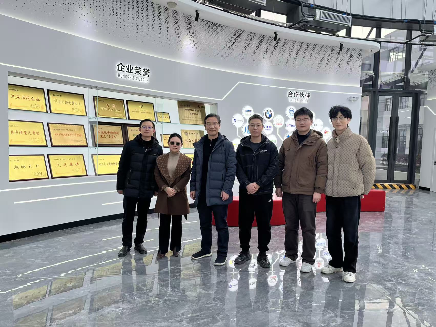 威廉希尔williamhill