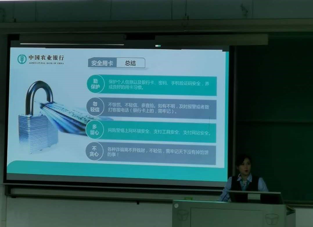 威廉希尔williamhill