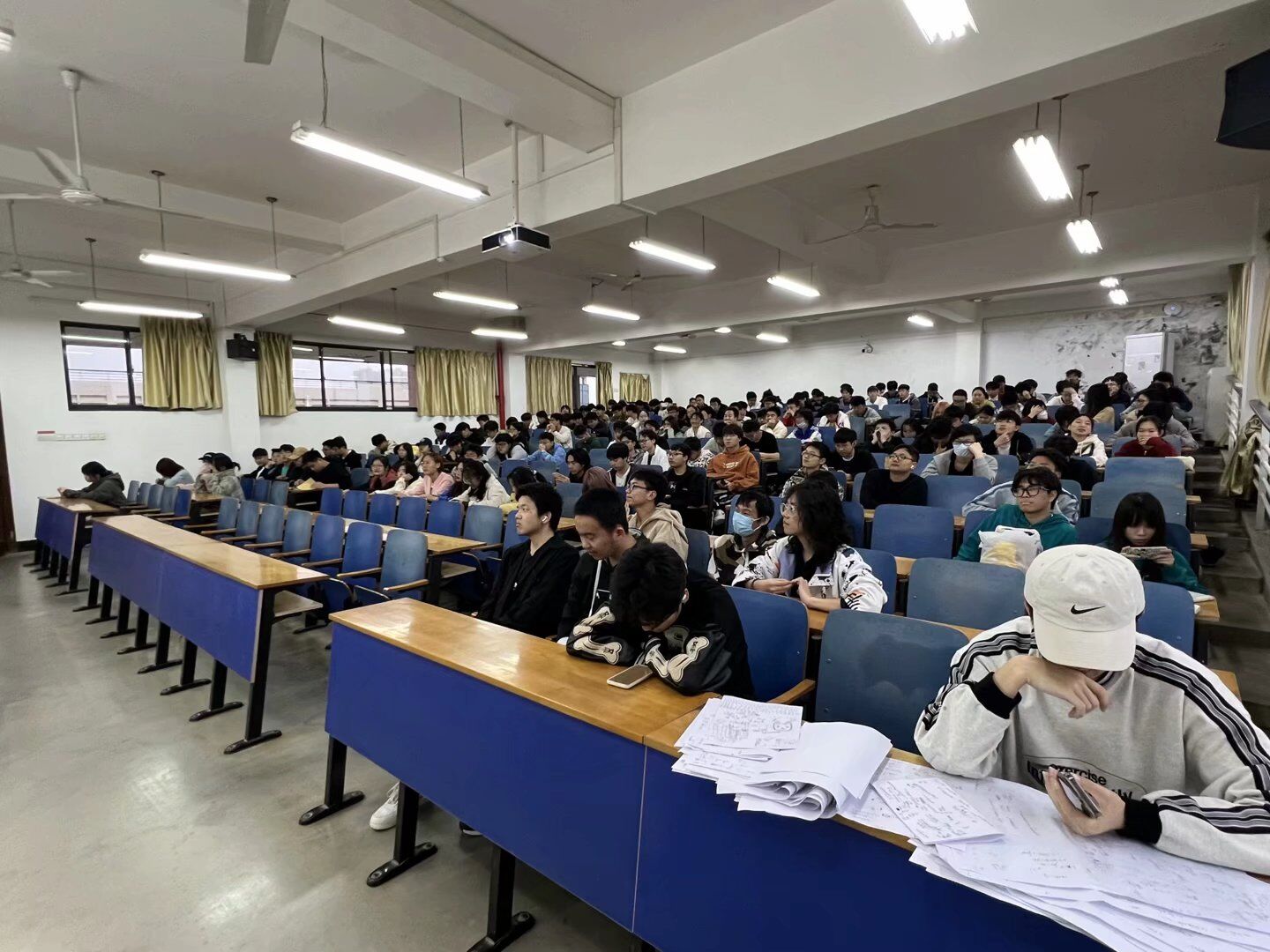 威廉希尔williamhill