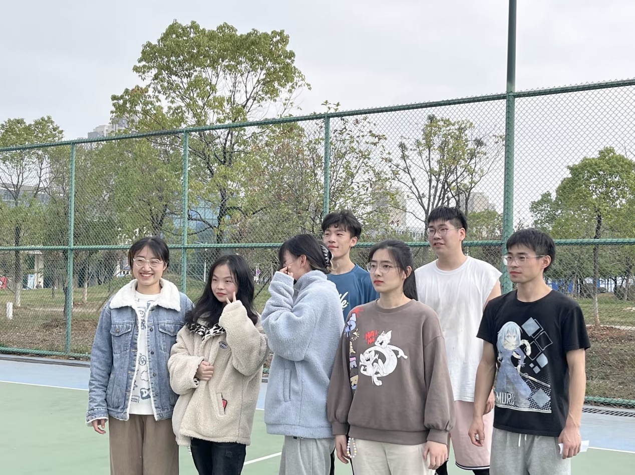 威廉希尔williamhill