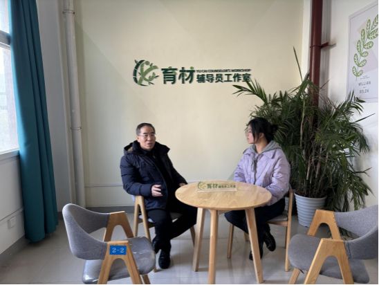 威廉希尔williamhill