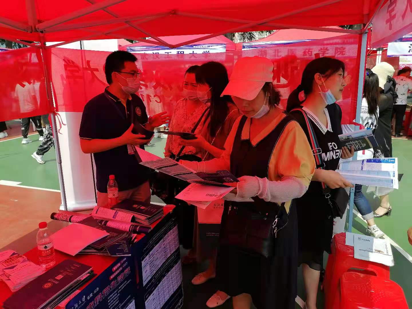 威廉希尔williamhill