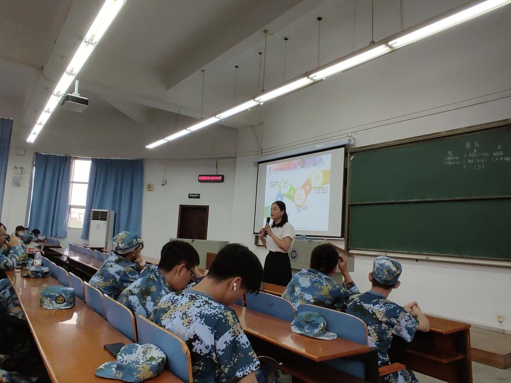 威廉希尔williamhill