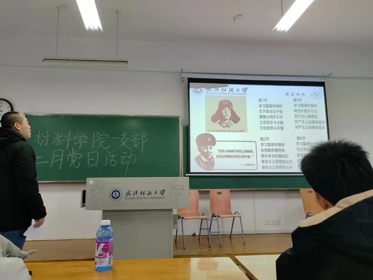 威廉希尔williamhill