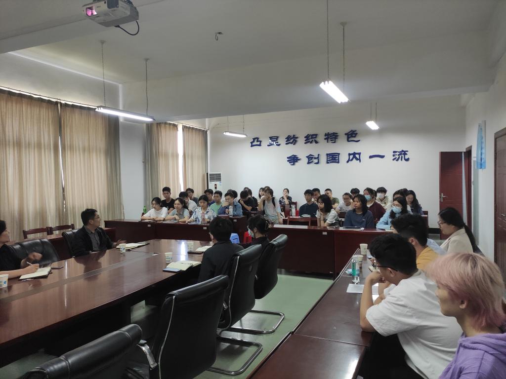 威廉希尔williamhill