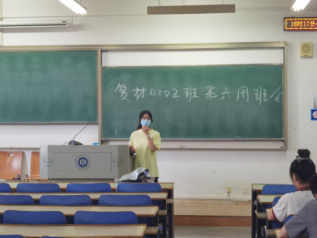 威廉希尔williamhill