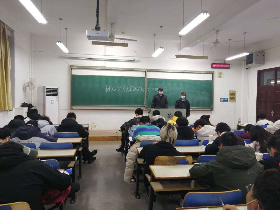 威廉希尔williamhill