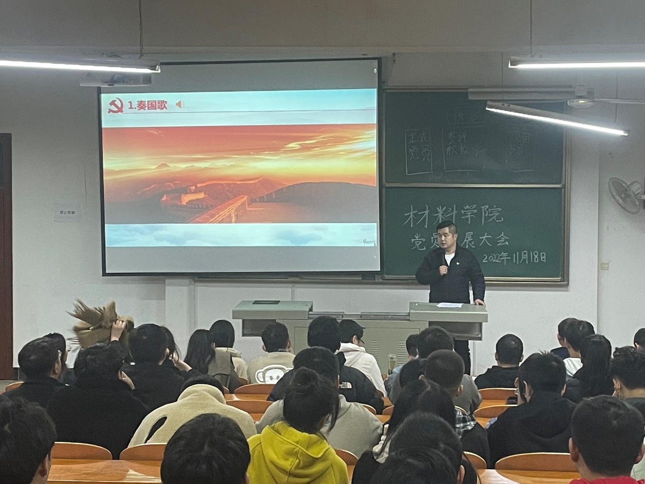 威廉希尔williamhill