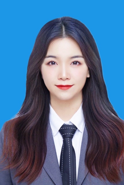 威廉希尔williamhill