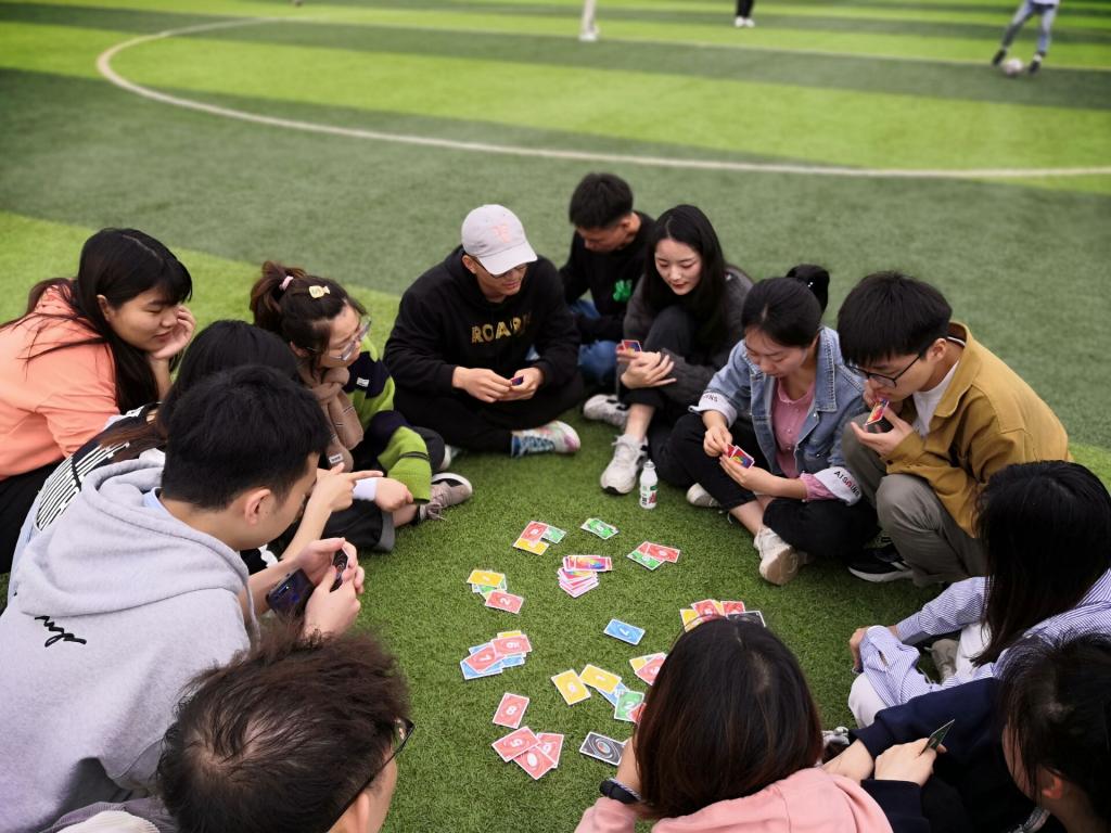 威廉希尔williamhill