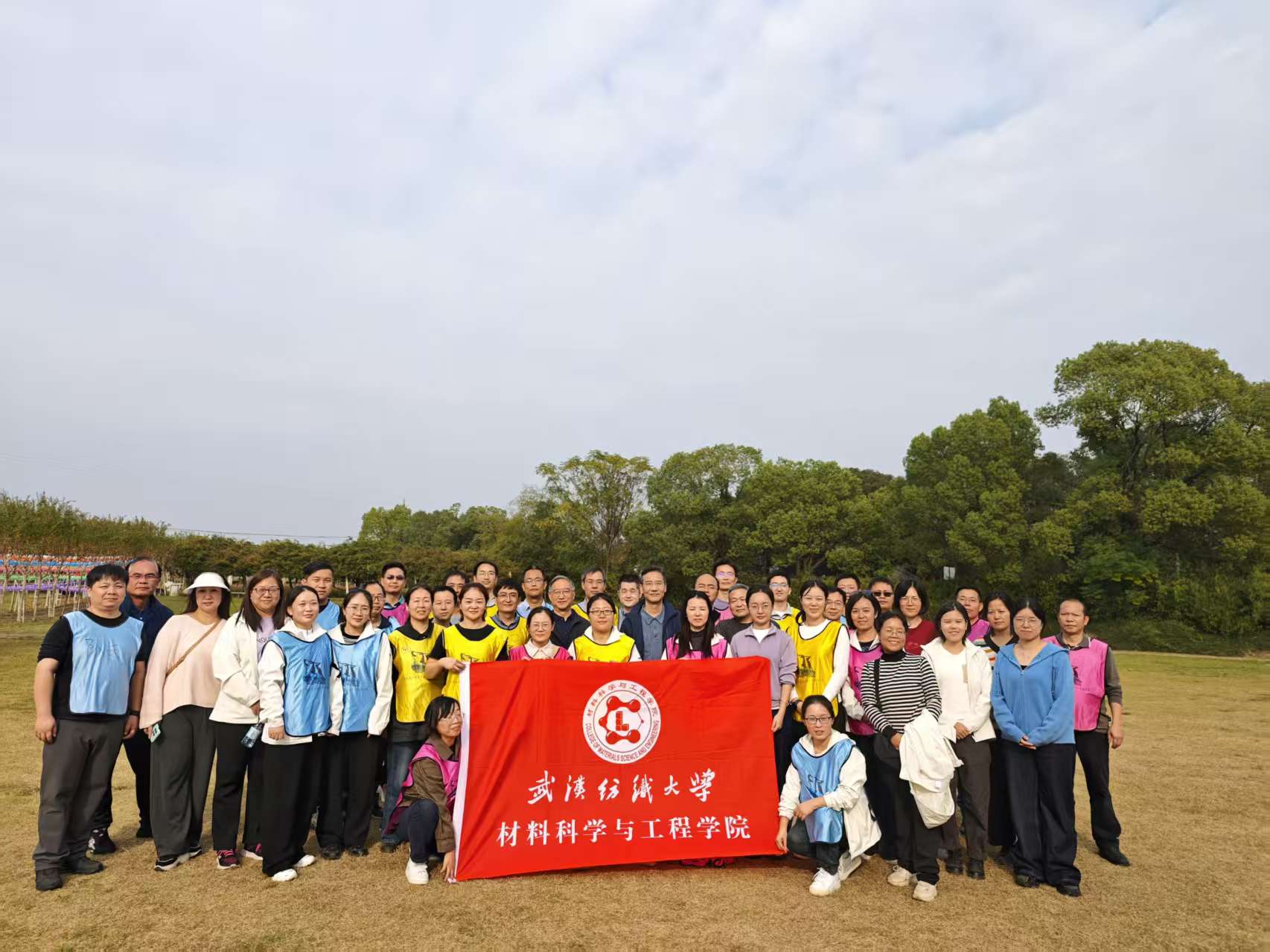 威廉希尔williamhill