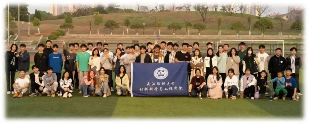 威廉希尔williamhill