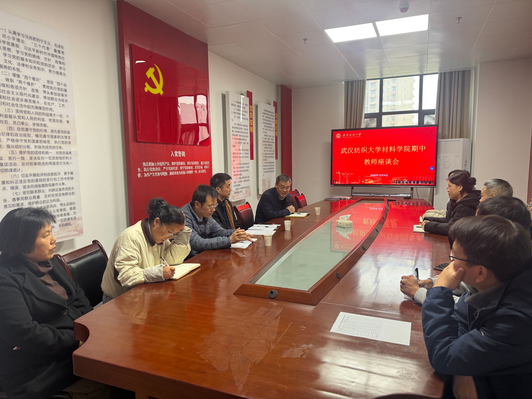 威廉希尔williamhill