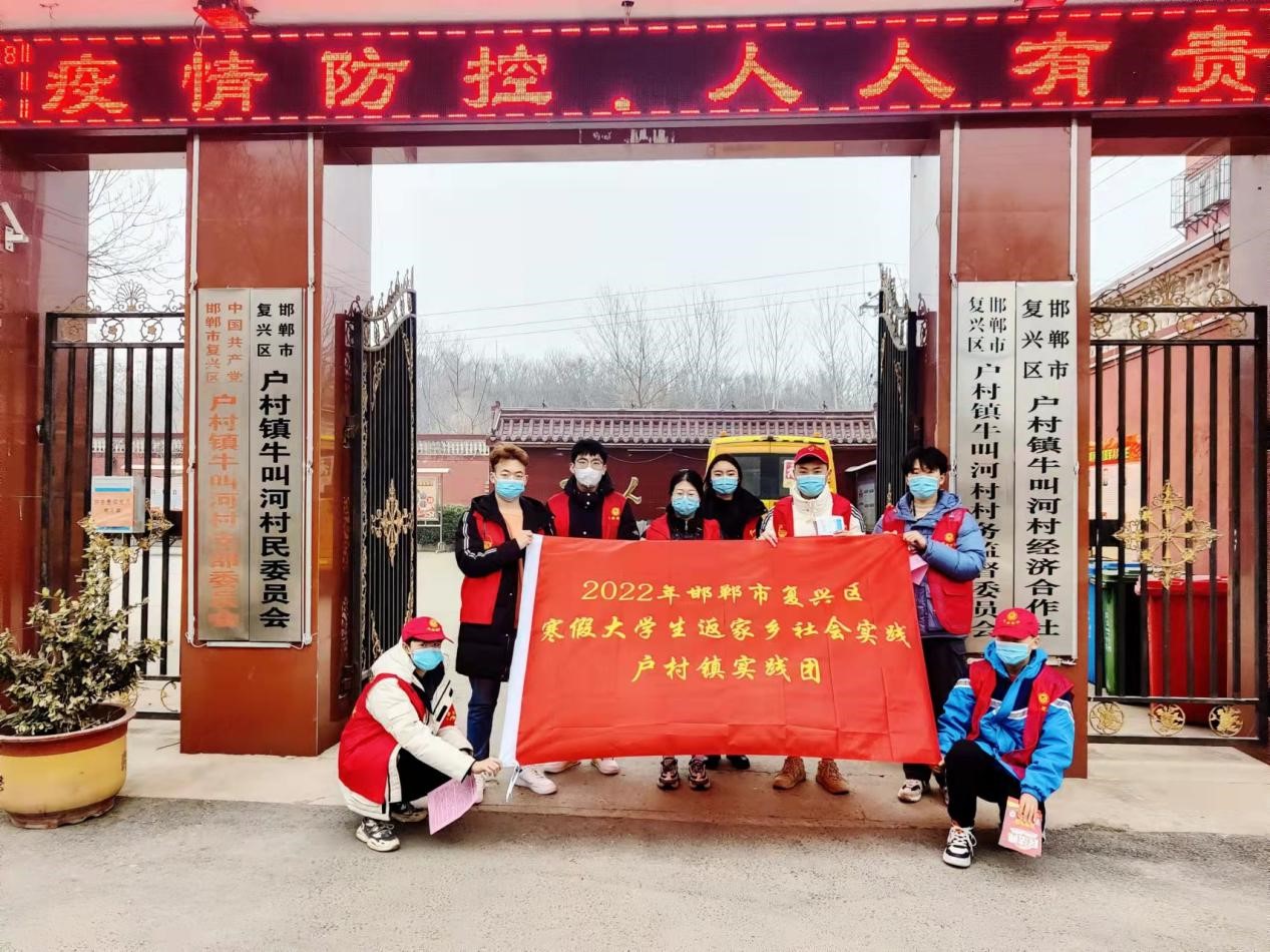 威廉希尔williamhill