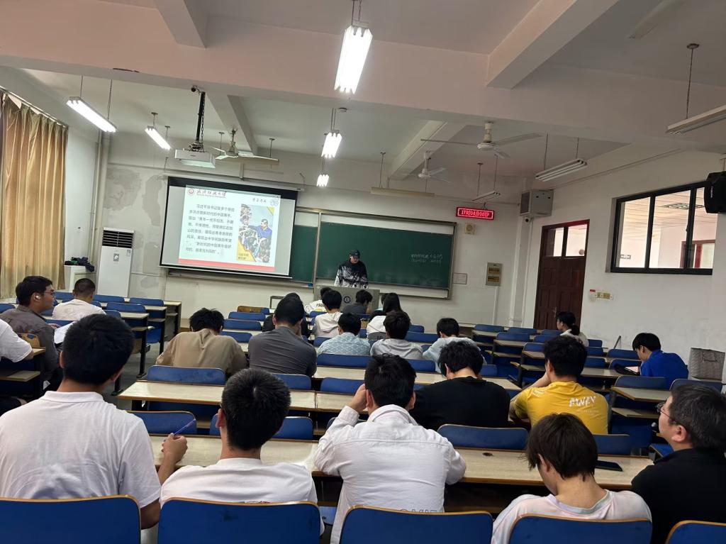 威廉希尔williamhill