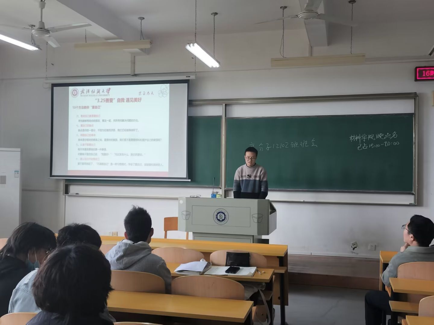 威廉希尔williamhill