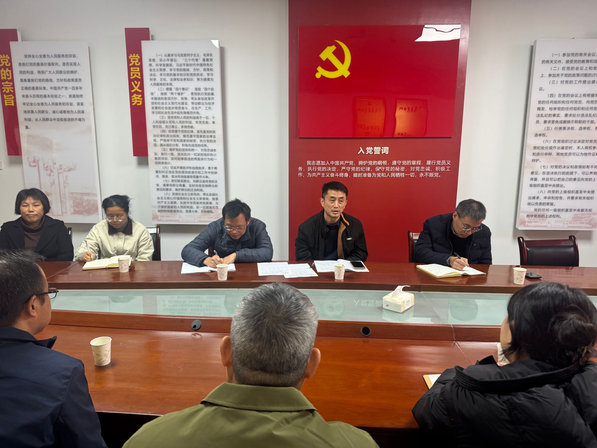 威廉希尔williamhill